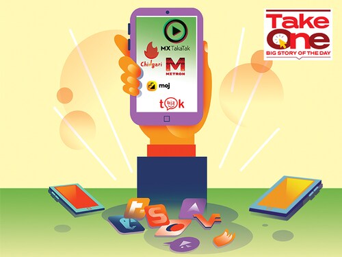 (Clockwise from left) Shubman Gill shot by Mexy Xavier Keerthy Suresh shot by Harsha Vadlamani Biraaj Dodiya shot by Arpit Jain for Forbes India  Mohit Jain (standing left), Vaishali Gupta and Saurabh Singhal shot by Edric George for Forbes India Nikita (left) and Nishita Baliarsingh shot by Swayam Satta Swain for Forbes India Mukul Rustagi and Bhaswat Agarwal shot by Amit Verma